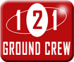 121-GROUND CREW